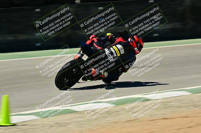 media/Sep-06-2025-TrackXperience (Sat) [[b6dbbb8c62]]/Level 3/Session 5 (Turn 3)/